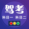 �ݿ�С��ѧϰapp