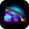 �ǵ�WiFi���°�׿��