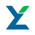 ҽ������app2.19.2��׿��