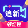 ׷������app���°�