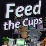 Feed The Cups޸