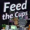 ��������Feed The Cups�����޸���ͼ��