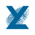 ҽ��CRM1.6.3��׿��