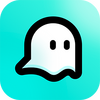Ԫ������app���°�