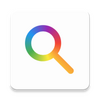 ��ͼ����app���°�(Get Sauce)ͼ��
