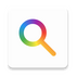 ��ͼ����app���°�(Get Sauce)v4.4 2026�ٷ����İ�