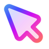 ҡҡ��(���ҡ�����㹤��)ͼ��