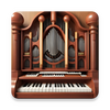 ������ټ���(Organo Vibe)ͼ��