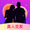 �����Ķ���app��׿��ͼ��