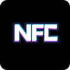 NFC�ǻ۶�����