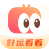 ���˿���app���°�