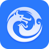 �������app˾����