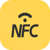 NFC����ר��