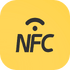 NFC����ר��v1.0.7 ��׿��