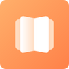 ����С˵app���°�