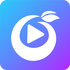 ���ڹ�����Ƶv1.1.8 ��׿��