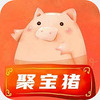 �۱���app�����ͼ��