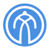 �й�����������ѵ��ƽ̨app(����ѧϰ)