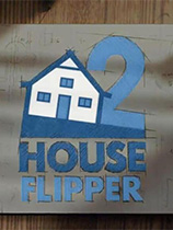 2 (House Flipper2)PC
