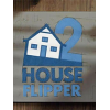 ��������2 (House Flipper2)PC��