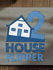 ��������2 (House Flipper2)PC���������Ӳ�̰�