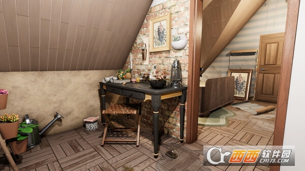 a_2 (House Flipper2)PC wӲP