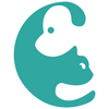 ������app