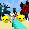 �ֲ�ɳ�г��е�ͼ��Ϸͼ��