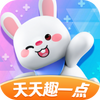 ����Ȥһ��app���°�