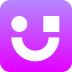 U�۵�app���°�׿��