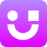 U�۵�app���°�׿��v1.0.5