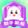 ���־۸�app���°�ͼ��