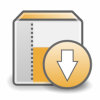 Angry IP Scanner����̽�⹤��