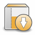 Angry IP Scanner����̽�⹤��v3.9.1 ���İ�