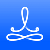 ÿ��ڤ��app