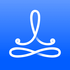 ÿ��ڤ��app2.7.4��׿��