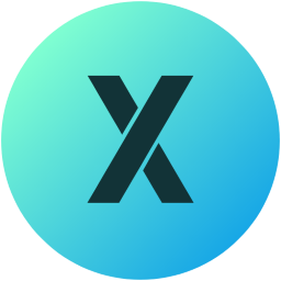 X64λX(XYԴ)