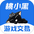��С�ڴ���ƽ̨v2.0.3 ��׿��