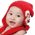 ��ͨ��������apk���°�v4.1.8 2026�ٷ����İ�
