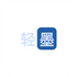 ��īС˵��׿�ֻ���v1.3.0 2026�ٷ����İ�