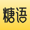 ���ｻ�������ֻ���