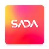 SADA FM������Ѱ�