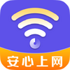 ����WIFI�����ֻ���ͼ��