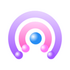 ����WiFi���°�׿��v1.0.2