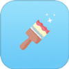 ׿ΰ�Ż���ʦapp���°�ͼ��