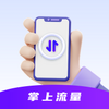 ��������app���°�׿��ͼ��