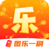 ͼ��һˢapp���°�