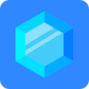 ����ʯ�Ż�����app���°�ͼ��
