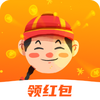 ��С�����Ƶapp���°�