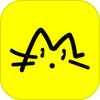 С������app���°�׿��